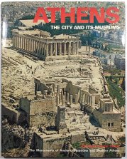 Athens - the City and its Museums - 