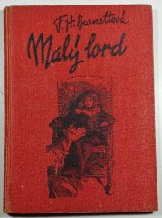 Malý lord - 