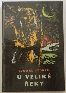 U velké řeky