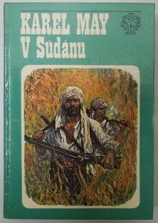 V Súdánu