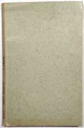 Desatero - O lásce - 