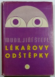 Lékařovy odštěpky - 