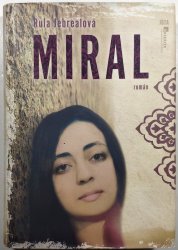 Miral - 