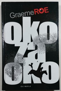 Oko za oko