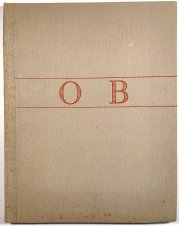 Oldřich Blažíček - 