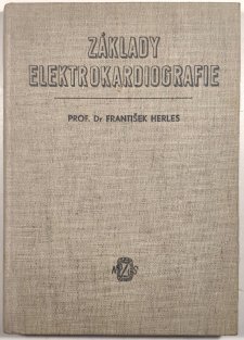 Základy elektrokardiografie