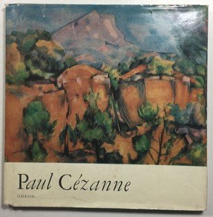 Paul Cézanne 