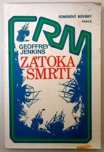 Zátoka smrti