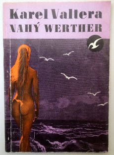 Nahý Werther