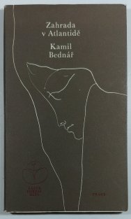 Zahrada v Atlantidě