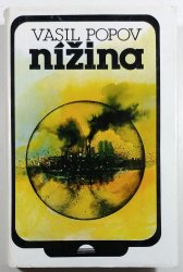 Nížina - 