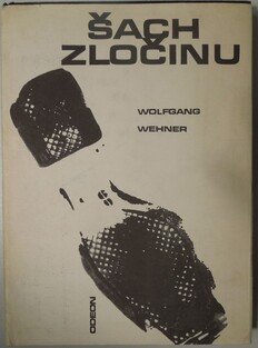 Šach zločinu