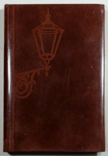 Růže pro Jana Nerudu