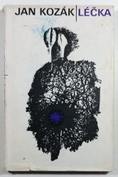 Léčka - 