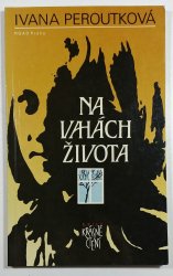 Na vahách života - 