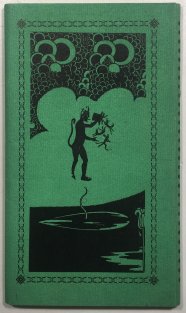 O lidových pohádkách