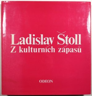 Z kulturních zápasů