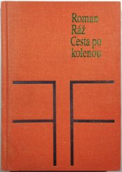 Cesta po kolenou - 