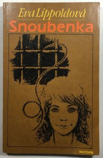 Snoubenka