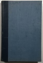 Pohřeb Rogera mladšího - 