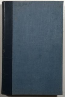 Pohřeb Rogera mladšího