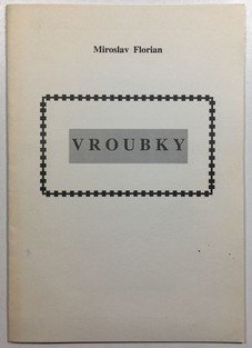 Vroubky