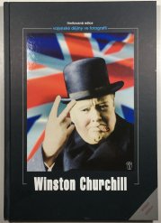 Winston Churchill - 