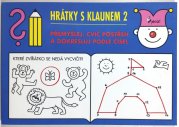 Hrátky s klaunem 2 - 