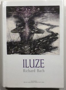 Iluze