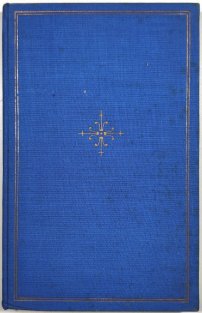 Zde by měly kvést růže...