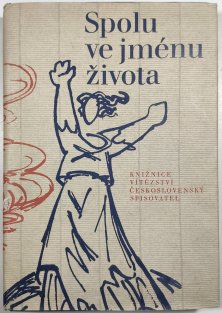 Spolu ve jménu života