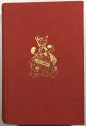 Kniha o Shakespearovi 1. - 