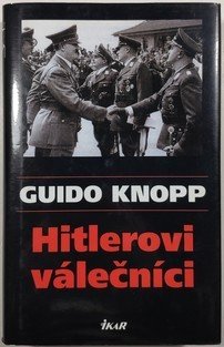 Hitlerovi válečníci