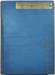 Jaroslav Hašek doma - 