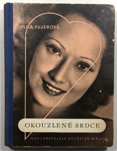 Okouzlené srdce