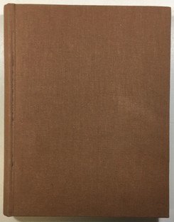 Malý čtenář 53/1934