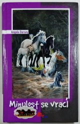 Minulost se vrací - 