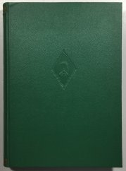 V rovníkové Africe - 