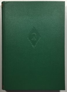 V rovníkové Africe