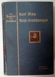 Reife - Erzählungen