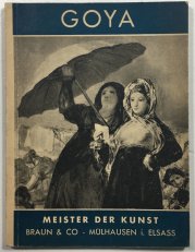 Goya - 