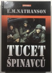 Tucet špinavců - 