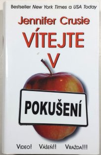Vítejte v Pokušení