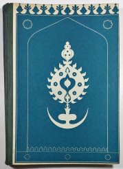 Z pohádek Šahrazádiných - 