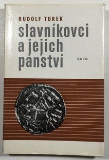 Slavníkovci a jejich panství