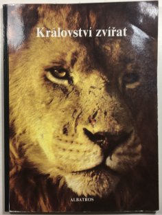 Království zvířat