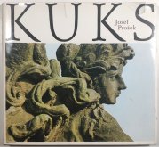 Kuks - 