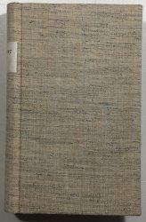 Rok 1794 : Povstání - 