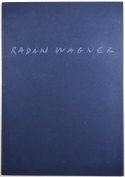 Společná přítomnost / Shared Present - 