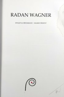 Společná přítomnost / Shared Present